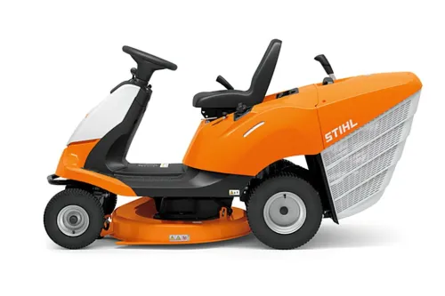 Stihl RT 4082 Traktor ogrodowy — nr 61402000005