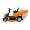 Stihl RT 4082 Traktor ogrodowy — nr 61402000005