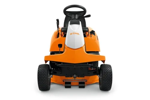 Stihl RT 4082 Traktor ogrodowy — nr 61402000005