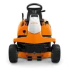 Stihl RT 4082 Traktor ogrodowy — nr 61402000005