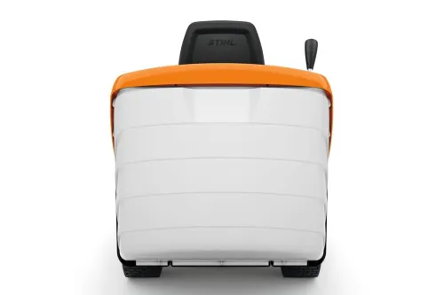 Stihl RT 4082 Traktor ogrodowy — nr 61402000005