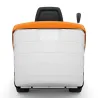 Stihl RT 4082 Traktor ogrodowy — nr 61402000005