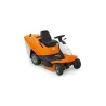 Stihl RT 4082 Traktor ogrodowy — nr 61402000005