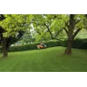 Stihl RT 4082 Traktor ogrodowy — nr 61402000005