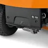 Stihl RT 4112 SZ Traktor ogrodowy z silnikiem — nr 61652000013