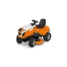 Stihl RT 4112 SZ Traktor ogrodowy z silnikiem — nr 61652000013