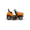 Stihl RT 4112 SZ Traktor ogrodowy z silnikiem — nr 61652000013