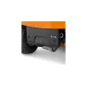 Stihl RT 4112 SZ Traktor ogrodowy z silnikiem — nr 61652000013