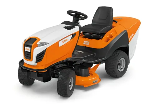 Stihl RT 5097 Traktor — nr 61602000023