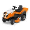Stihl RT 5097 Traktor — nr 61602000023