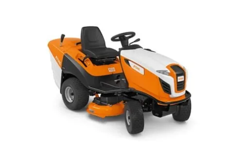 Stihl RT 5097 Traktor — nr 61602000023