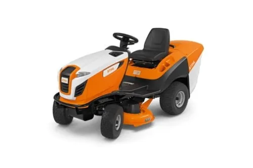 Stihl RT 5097 Traktor — nr 61602000023