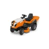 Stihl RT 5097 Traktor — nr 61602000023