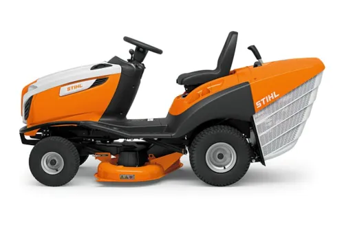 Stihl RT 5097 Z Traktor ogrodowy — nr 61602000024