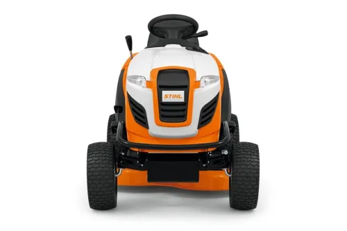 Stihl RT 5097 Z Traktor ogrodowy — nr 61602000024