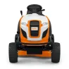Stihl RT 5097 Z Traktor ogrodowy — nr 61602000024