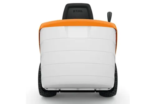 Stihl RT 5097 Z Traktor ogrodowy — nr 61602000024