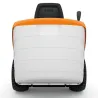 Stihl RT 5097 Z Traktor ogrodowy — nr 61602000024