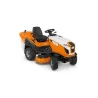 Stihl RT 5097 Z Traktor ogrodowy — nr 61602000024