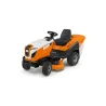 Stihl RT 5097 Z Traktor ogrodowy — nr 61602000024