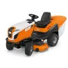 Stihl RT 5112 Z Traktor ogrodowy — nr 61602000025