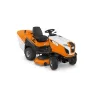 Stihl RT 5112 Z Traktor ogrodowy — nr 61602000025