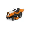 Stihl RT 5112 Z Traktor ogrodowy — nr 61602000025