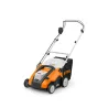 Stihl RLA 240 Kompaktowy wertykulator z wałkiem — nr 62910116605