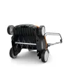 Stihl RLA 240 Kompaktowy wertykulator z wałkiem — nr 62910116605