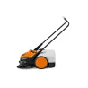 Stihl KGA 770 Zamiatarka, technologia — nr 48600114706