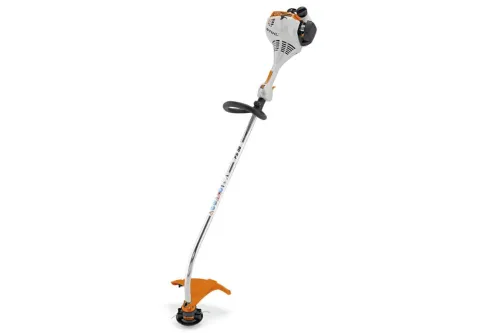 Stihl FS 38 Kosa spalinowa o mocy 0 — nr 41400122353