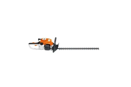 Stihl HS 45 Lekkie nożyce spalinowe — nr 42280112938
