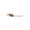 Stihl HS 45 Lekkie nożyce spalinowe — nr 42280112938