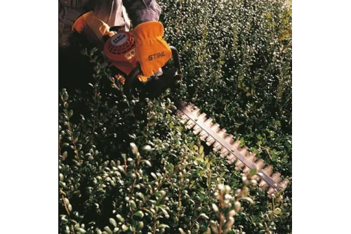 Stihl HS 45 Lekkie nożyce spalinowe — nr 42280112938