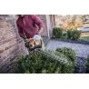 Stihl HS 45 Lekkie nożyce spalinowe — nr 42280112938