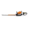 Stihl HS 82 T Nożyce spalinowe 75 cm — nr 42370112986
