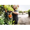 Stihl HS 82 T Nożyce spalinowe 75 cm — nr 42370112986