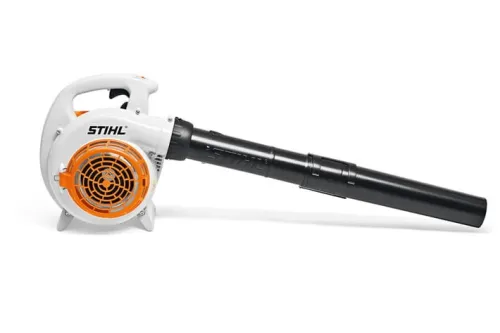 Stihl BG 56 Dmuchawa ręczna spalinowa