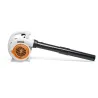 Stihl BG 56 Dmuchawa ręczna spalinowa