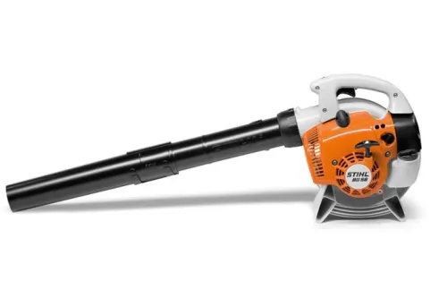 Stihl BG 56 Dmuchawa ręczna spalinowa