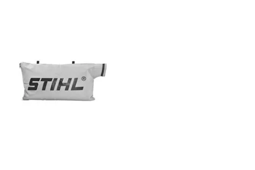 Stihl SH 56 Odkurzacz spalinowy — nr 42410110928
