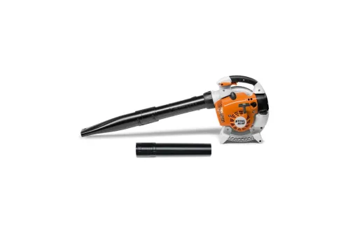 Stihl BG 86 Dmuchawa ręczna spalinowa
