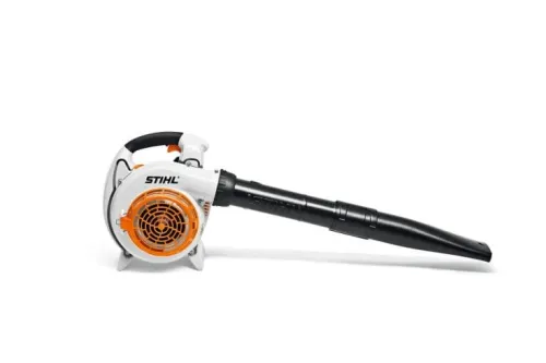 Stihl BG 86 Dmuchawa ręczna spalinowa — nr 42410111753