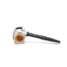 Stihl BG 86 Dmuchawa ręczna spalinowa — nr 42410111753