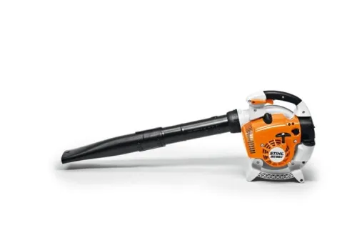 Stihl BG 86 Dmuchawa ręczna spalinowa — nr 42410111753