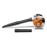 Stihl BG 86 Dmuchawa ręczna spalinowa — nr 42410111753