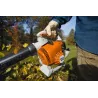 Stihl BG 86 Dmuchawa ręczna spalinowa — nr 42410111753
