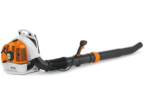 Stihl BR 450 Dmuchawa plecakowa