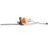 Stihl HSE 42 Bardzo lekkie — nr 48180113523