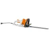Stihl HSE 42 Bardzo lekkie — nr 48180113523